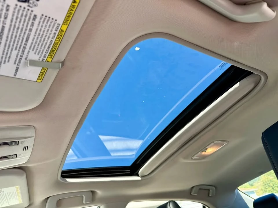 2014 Toyota Corolla 11th Gen - Image 20 of 20