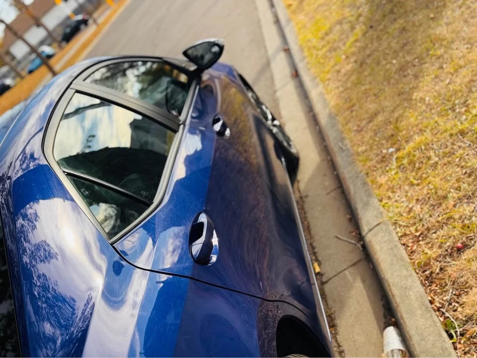 2014 Toyota Corolla 11th Gen - Image 2 of 6