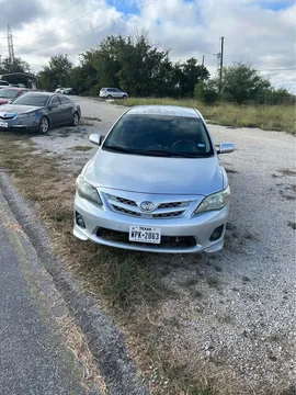 2014 Toyota Corolla 11th Gen - Image 2 of 6