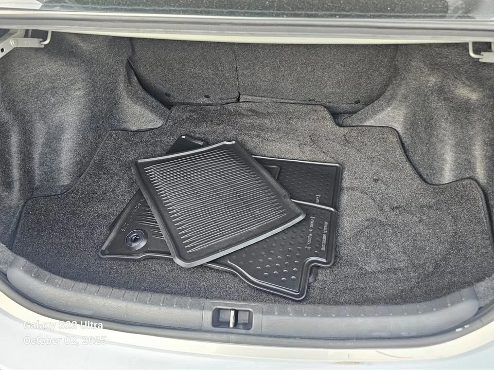 2014 Toyota Corolla 11th Gen - Image 11 of 11