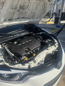 2014 Toyota Corolla 11th Gen - Image 3 of 10