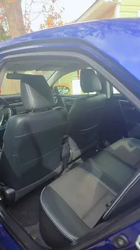 2014 Toyota Corolla 11th Gen - Image 3 of 5