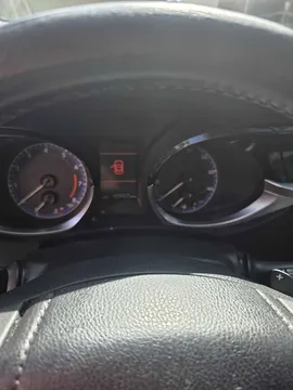 2014 Toyota Corolla 11th Gen - Image 2 of 11