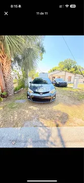 2014 Toyota Corolla 11th Gen - Image 4 of 12