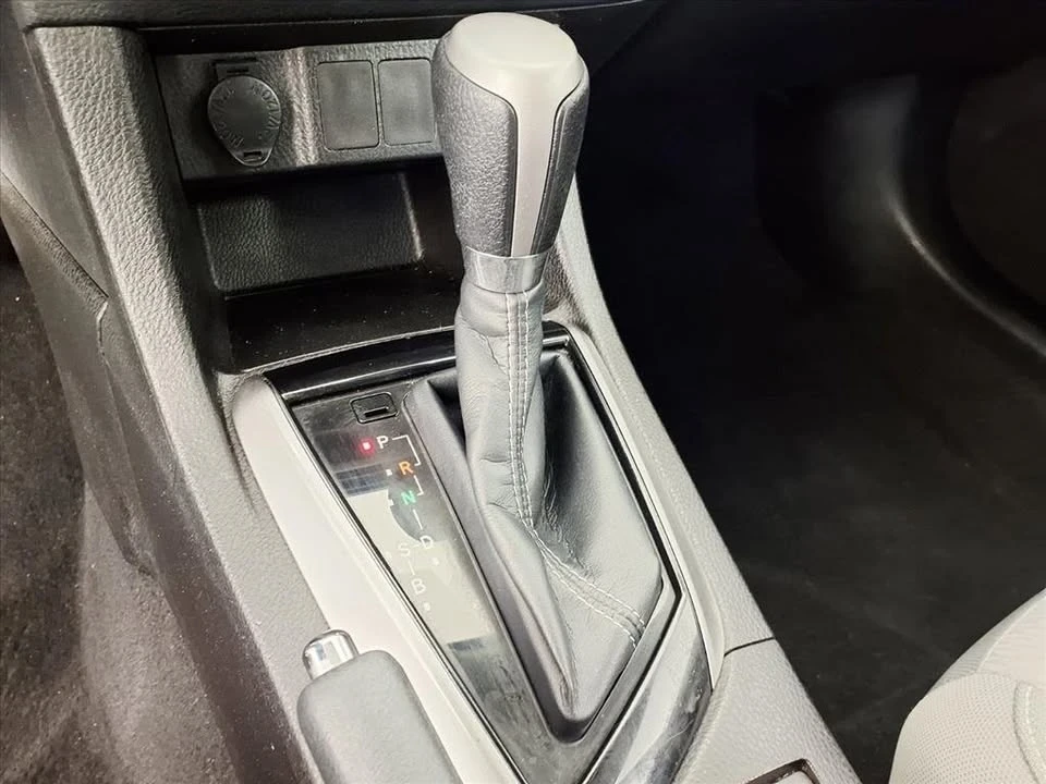 2014 Toyota Corolla 11th Gen - Image 8 of 11