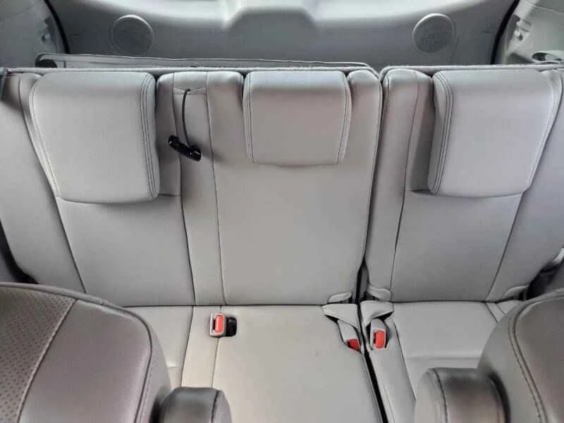 2014 Toyota Highlander - Image 14 of 15