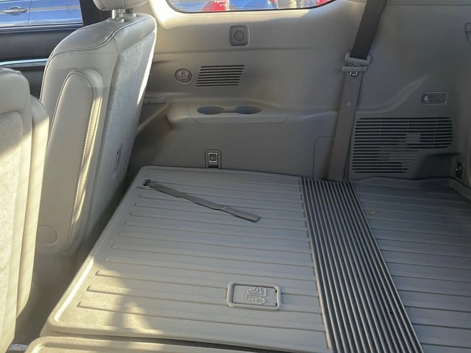 2014 Toyota Highlander - Image 8 of 16