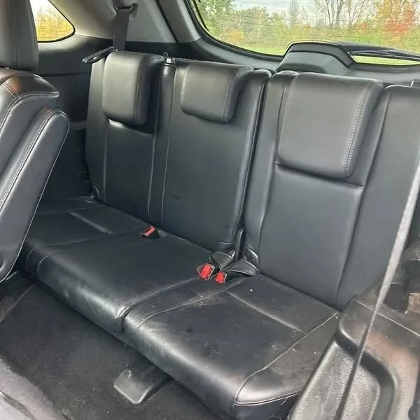 2014 Toyota Highlander - Image 13 of 20