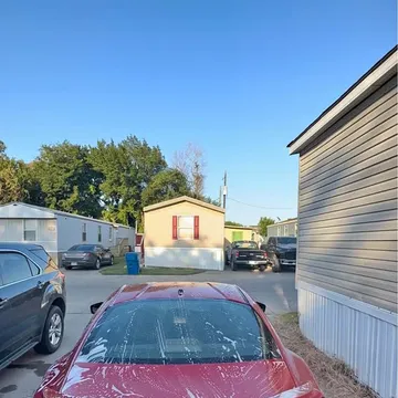 2014 Toyota Scion
