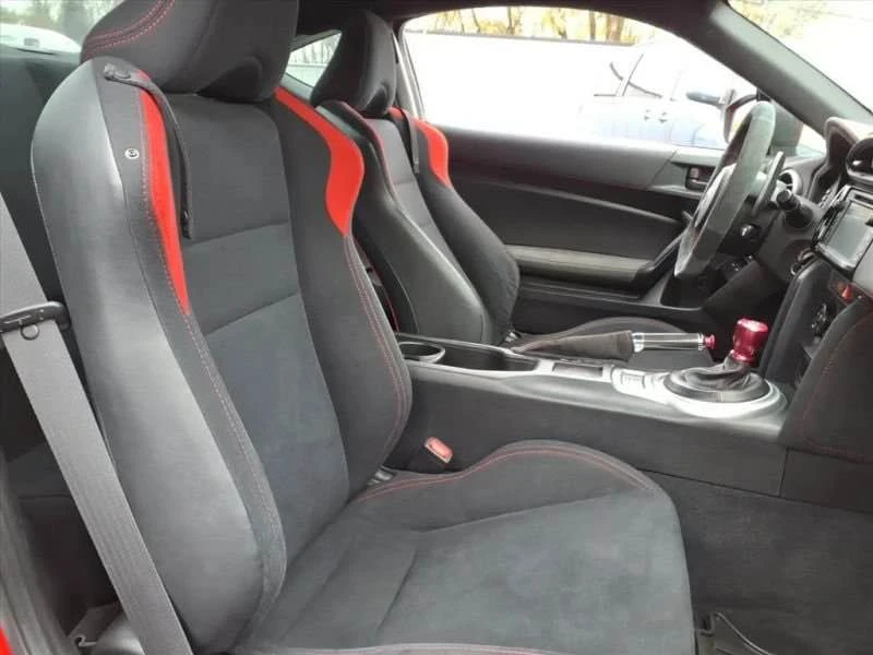 2014 Scion FR-S - Image 6 of 12