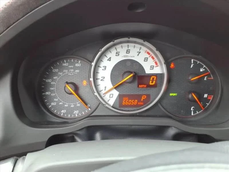 2014 Scion FR-S - Image 12 of 12