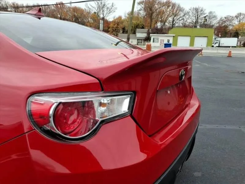 2014 Scion FR-S - Image 3 of 12