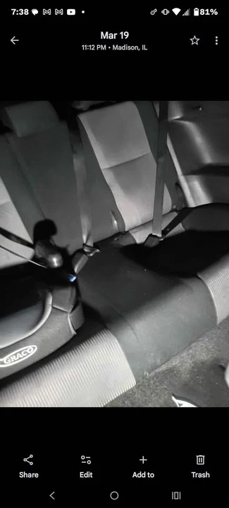 2014 Scion tC - Image 12 of 12