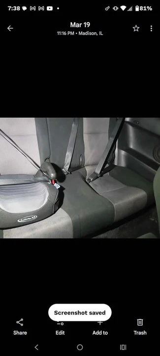 2014 Scion tC - Image 11 of 12