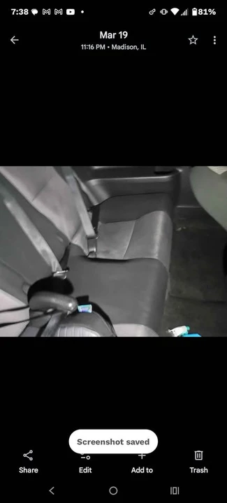 2014 Scion tC - Image 10 of 12