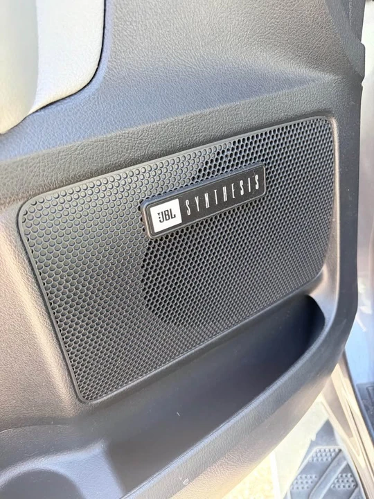 2014 Toyota Sequoia 2nd Gen - Image 6 of 14