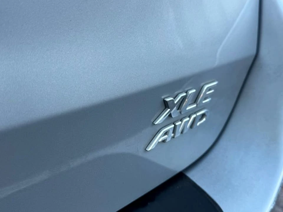2014 Toyota Sienna 2nd Gen - Image 19 of 19