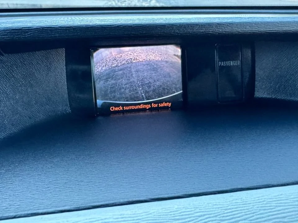 2014 Toyota Sienna 2nd Gen - Image 18 of 19