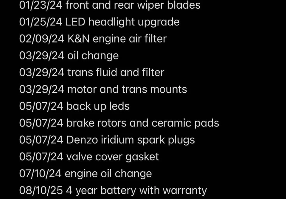 2014 Toyota Yaris - Image 11 of 11