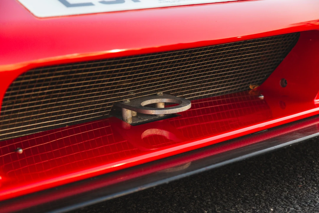 2014 Ultima GTR - Image 16 of 31