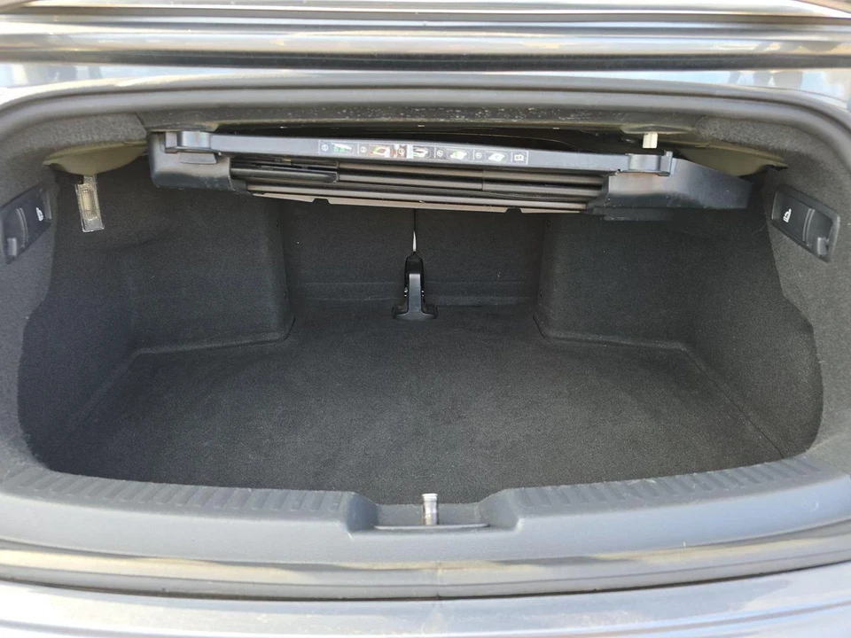2014 Volkswagen A5 Beetle - Image 14 of 21