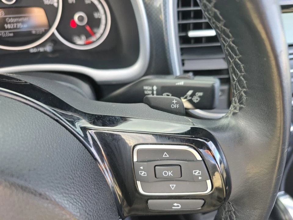2014 Volkswagen A5 Beetle - Image 21 of 21