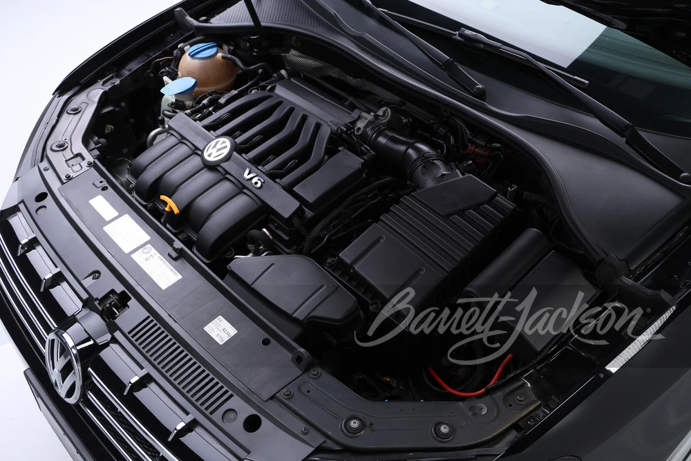 2014 Volkswagen Passat - Image 13 of 17