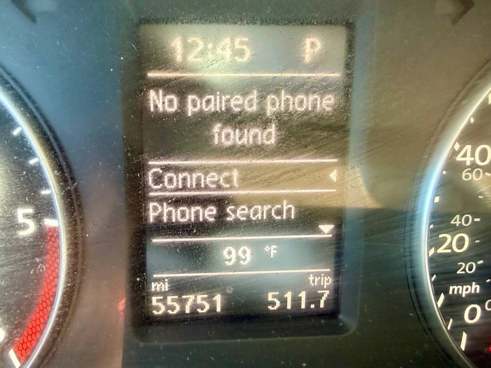 2013 Volkswagen Passat - Image 11 of 14