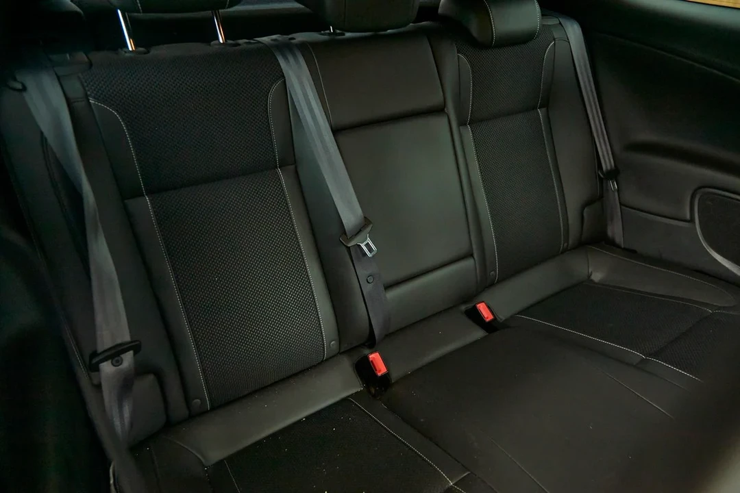 2014 Vauxhall - Image 26 of 31