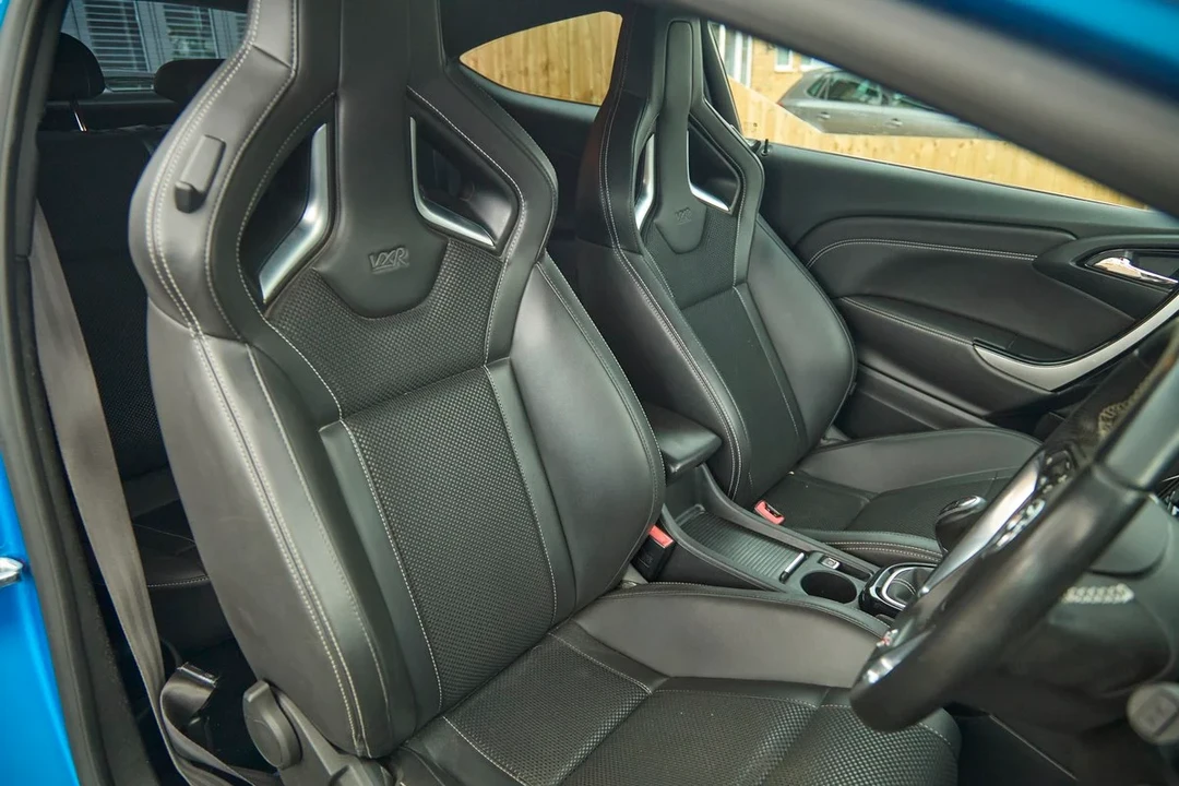 2014 Vauxhall - Image 20 of 31