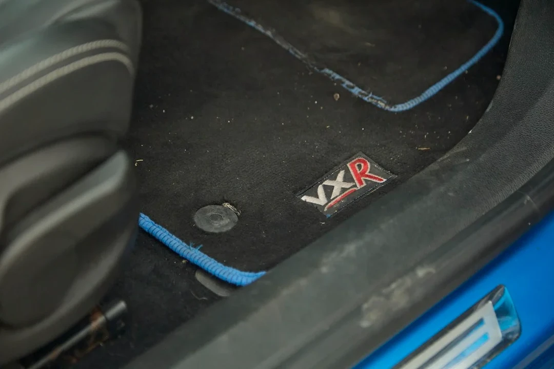 2014 Vauxhall - Image 14 of 31