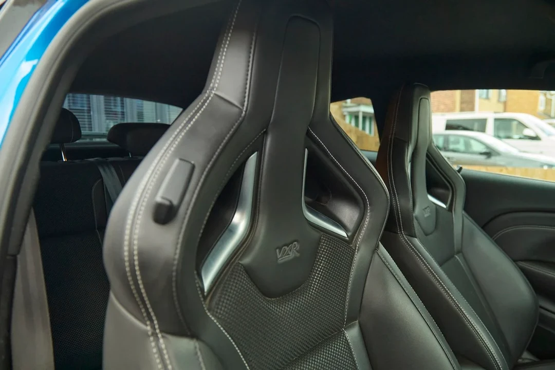 2014 Vauxhall - Image 12 of 31