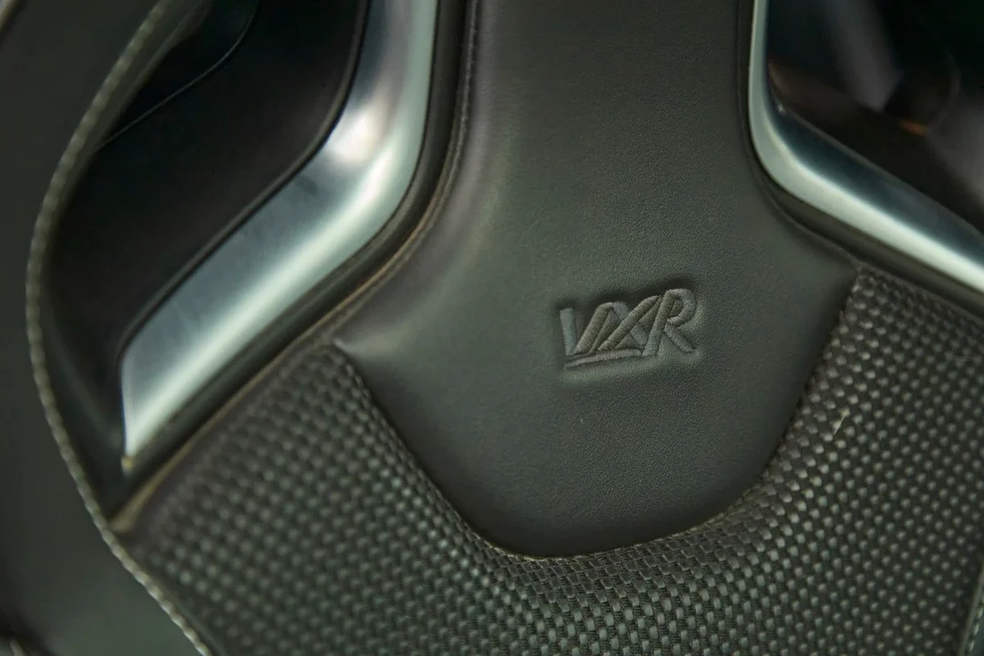 2014 Vauxhall - Image 10 of 31