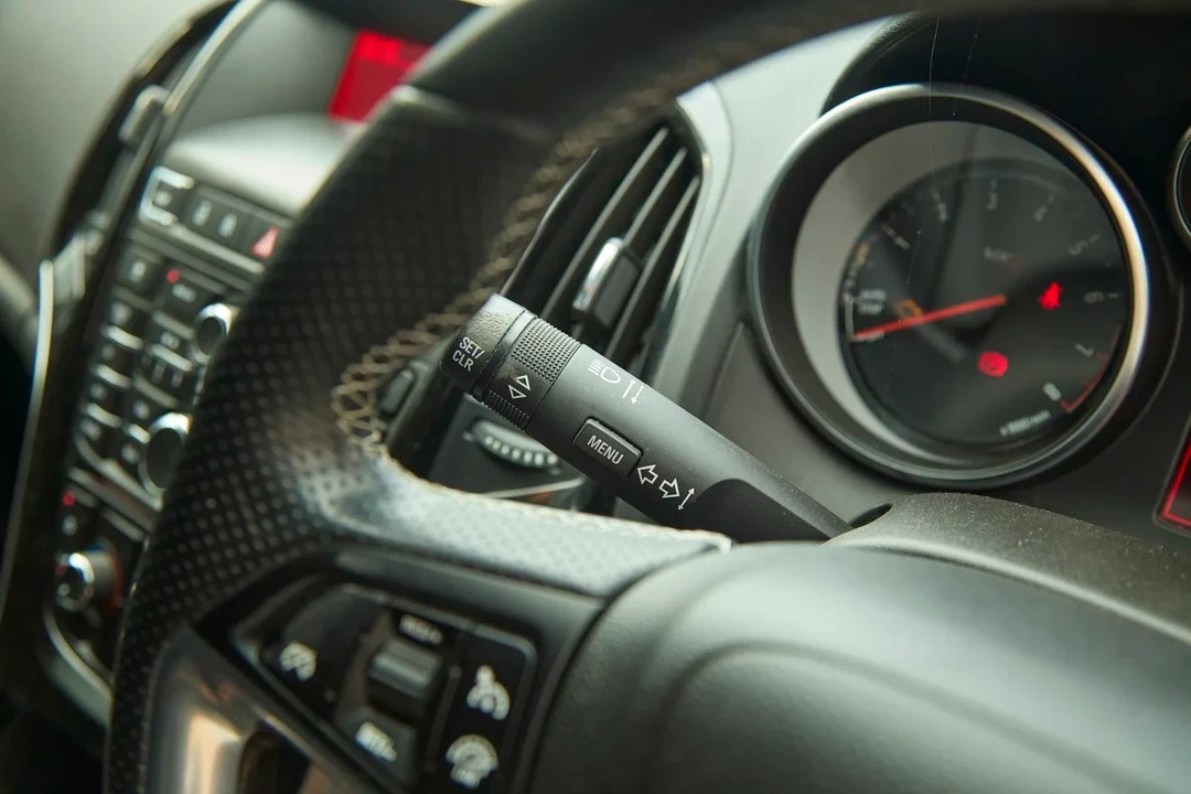 2014 Vauxhall - Image 6 of 31