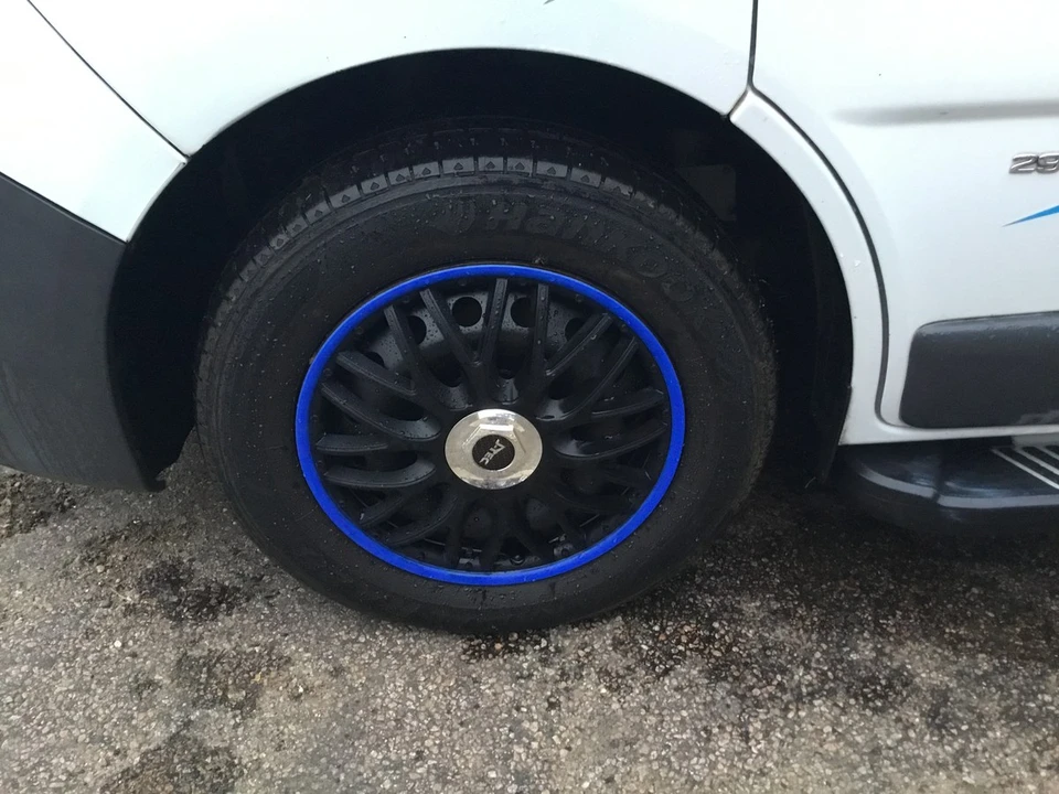 2014 Vauxhall - Image 20 of 30