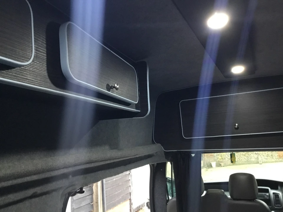 2014 Vauxhall - Image 24 of 30