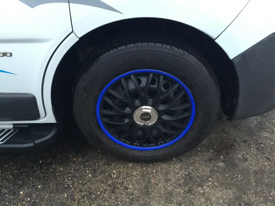 2014 Vauxhall - Image 17 of 30