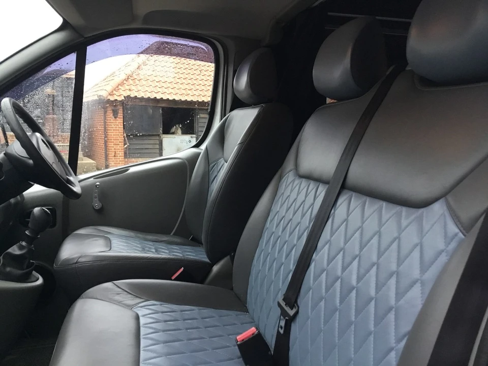 2014 Vauxhall - Image 22 of 30