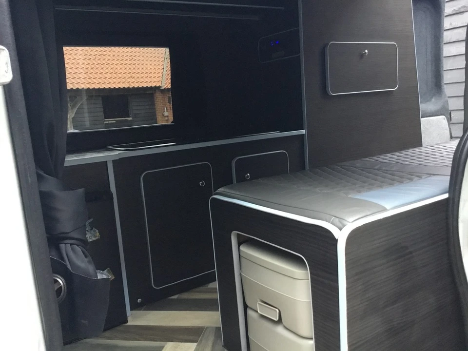 2014 Vauxhall - Image 30 of 30
