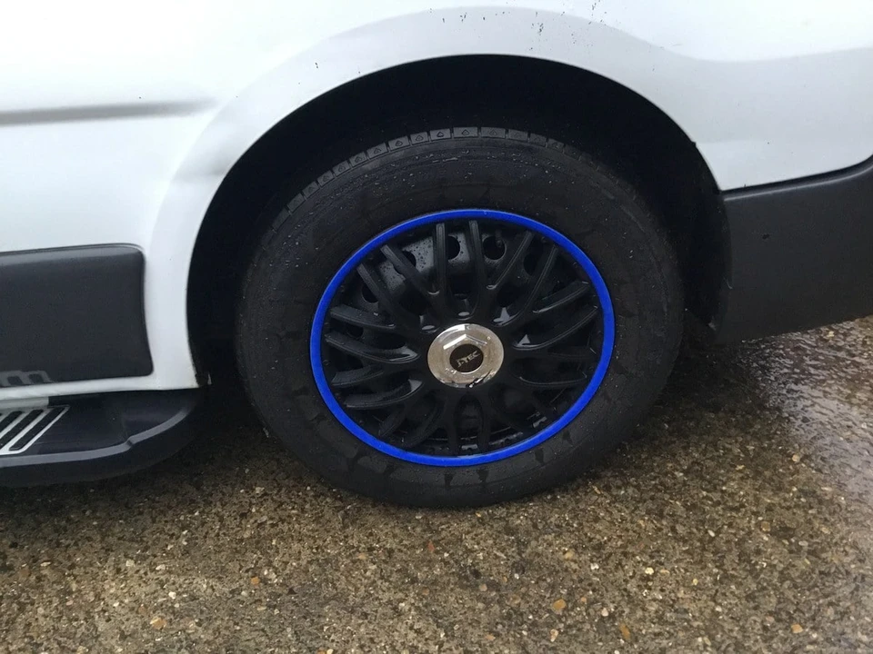 2014 Vauxhall - Image 18 of 30