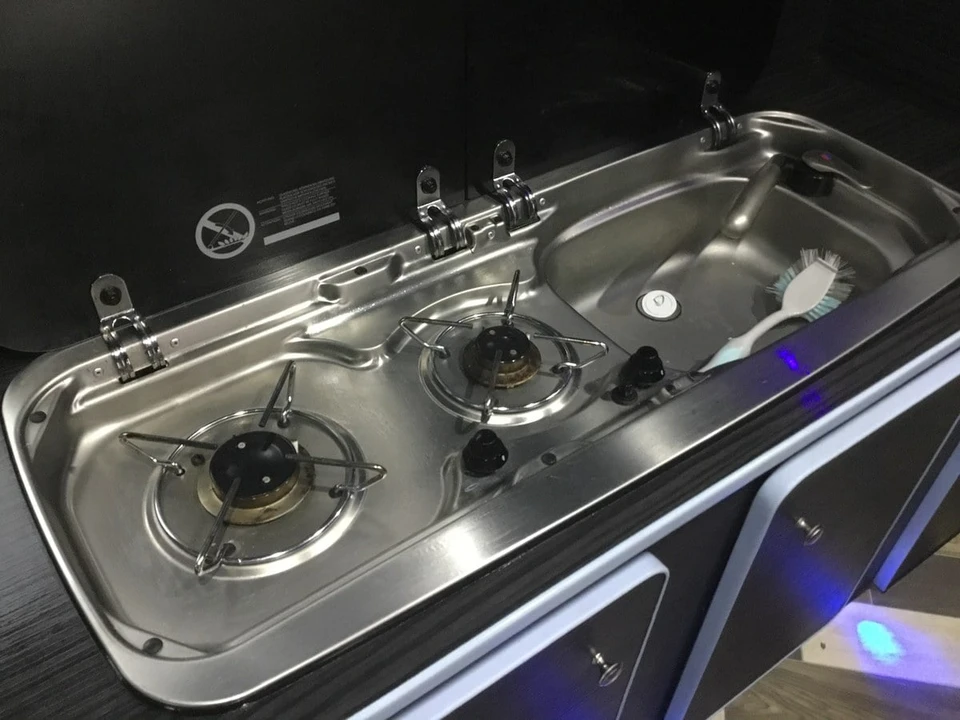 2014 Vauxhall - Image 25 of 30