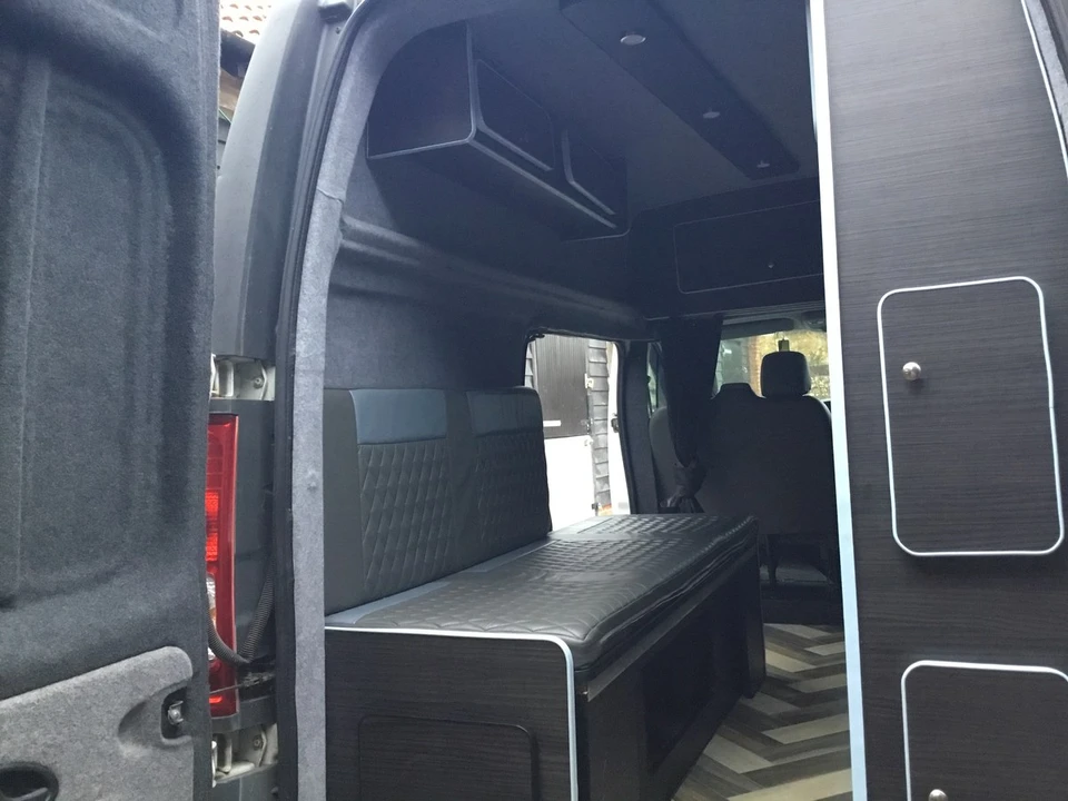 2014 Vauxhall - Image 27 of 30