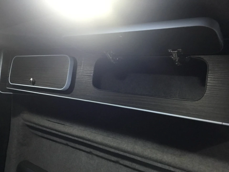 2014 Vauxhall - Image 26 of 30