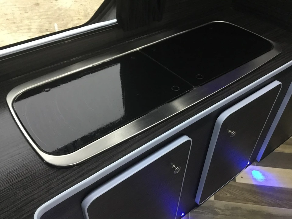 2014 Vauxhall - Image 29 of 30