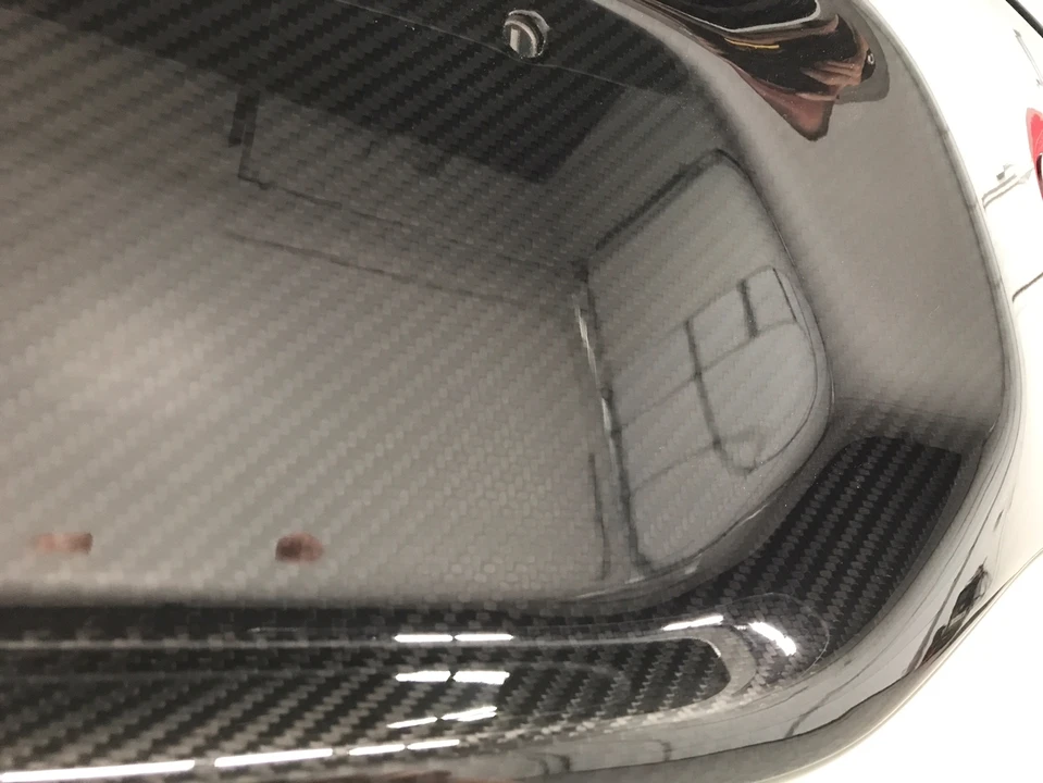2014 Dodge Viper 5th Gen - Image 6 of 9