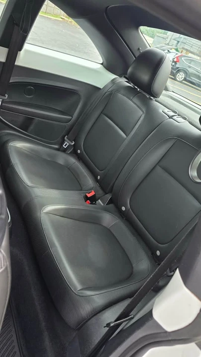 2014 Volkswagen A5 Beetle - Image 7 of 7