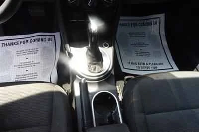 2014 Volkswagen A5 Beetle - Image 10 of 12