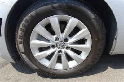 2014 Volkswagen A5 Beetle - Image 12 of 12