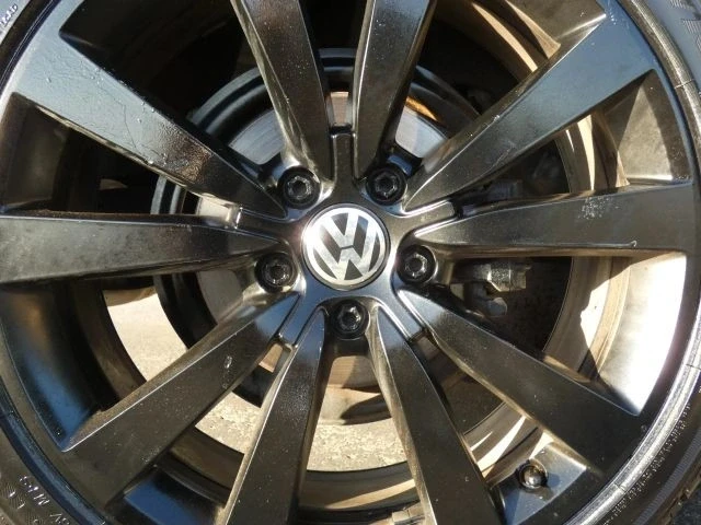 2014 Volkswagen A5 Beetle - Image 19 of 21