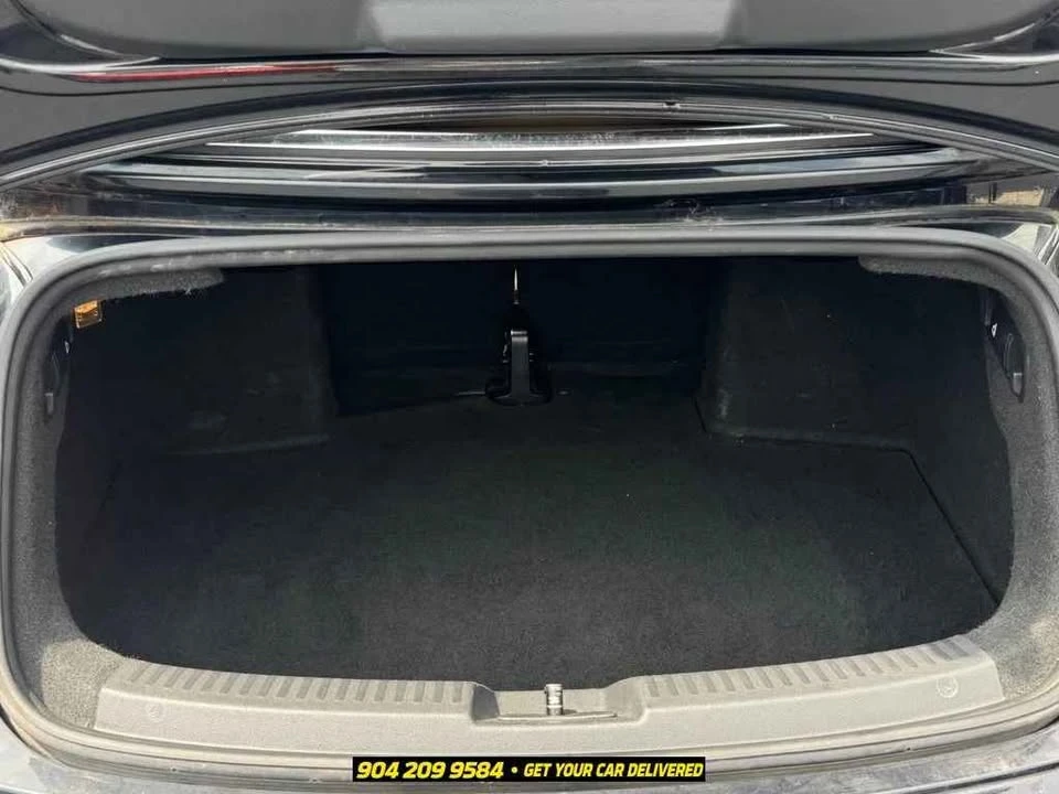 2014 Volkswagen A5 Beetle - Image 17 of 20